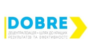 icon4