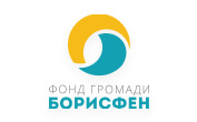 icon3