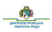 icon2